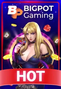 TEXAS 88 SLOT เล่นสล็อตทั้งเดือน รับฟรีเครดิตและข้อเสนอพิเศษ!