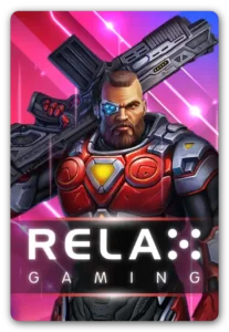 TEXAS 88 SLOT เล่นสล็อตใหม่ รับโบนัสสูงสุด 30% เมื่อฝาก!